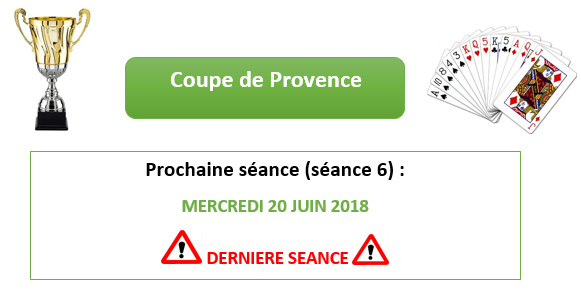 Coupe-de-provence-S6
