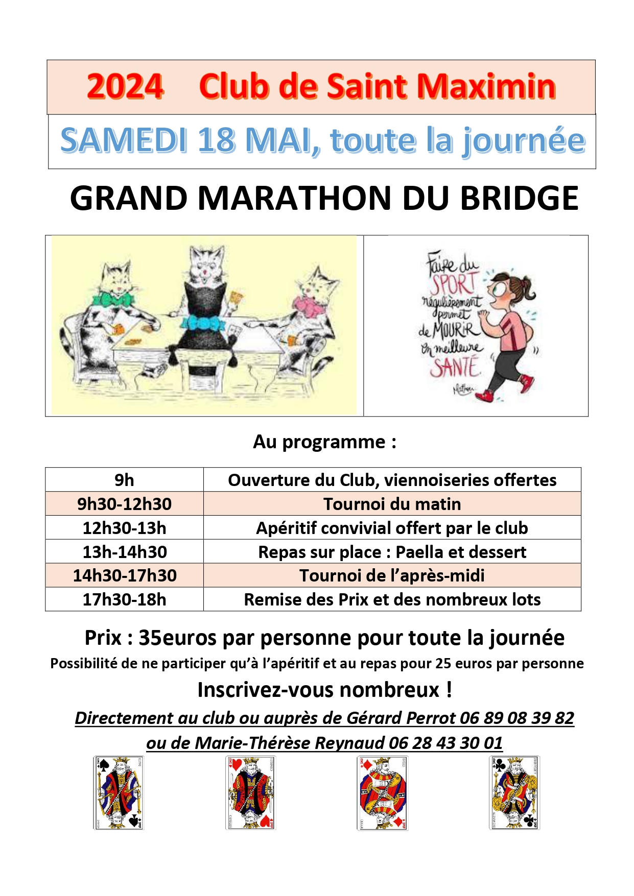 Marathon Saint Max 2024 page 0001