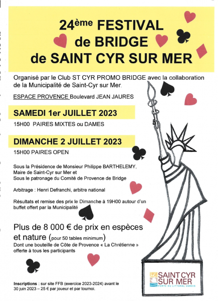 2023Festival_Saint_Cyr