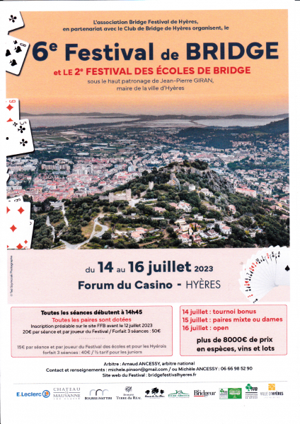 2023festivalhyeres