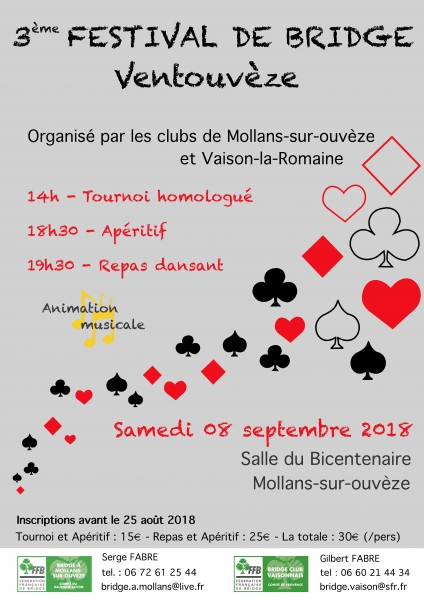 Ventouvèze_8_septembre